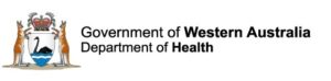 WA-health-department