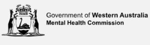 mental-health-commission