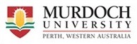 murdoch-university